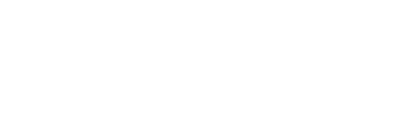JobXplore
