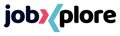 JobXplore